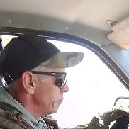 ����, 38 ���, ������