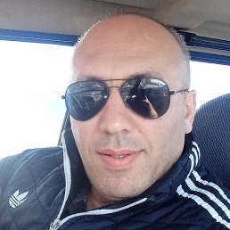 ����� ���������, ������, 46 ���