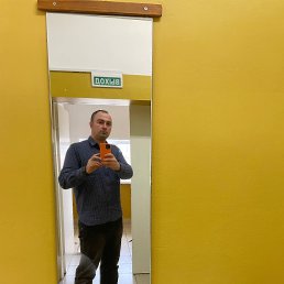 ���� ��������, �����������, 37 ��� - ��������� 27 ������ 2025