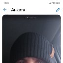 ���� �������, �������, 38 ��� - ��������� 9 ������ 2024 � ������ ���� ����������