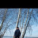 ���� ����, ������ �����, 52 ���� - ��������� 21 ��� 2025 � ������ ���� ����������