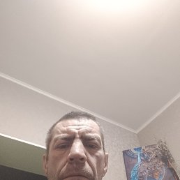 �����, 48 ���, ������
