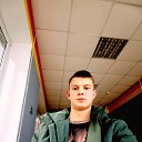 ���� ����, ��������, 23 ���� - ��������� 1 ������� 2024