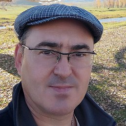 ����, ����-�����������, 45 ���