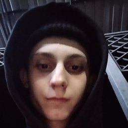 ���� �������, ������, 23 ���� - ��������� 25 ������� 2023