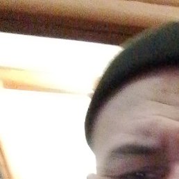 Oybek, ������, 49 ���
