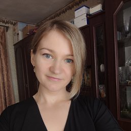 , 32, 
