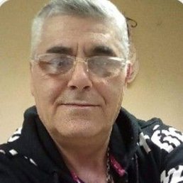 ����, �����-���������, 56 ���