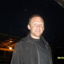 ���� ����, ������, 48 ��� - ��������� 16 ������� 2025 � ������ ���� ����������