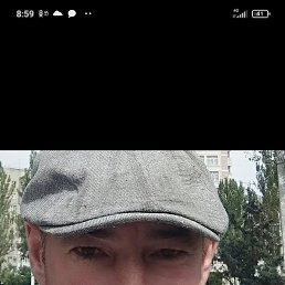 , 46, 
