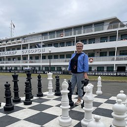 ����, ������, 56 ���