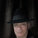   , -, 65  -  30  2024    