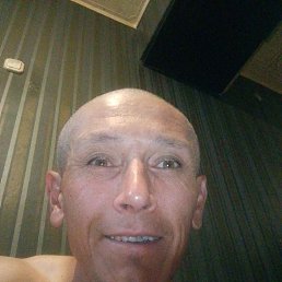, 42,  