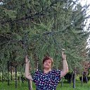 ���� ��������, ��������, 60 ��� - ��������� 2 ������ 2024