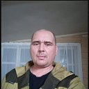 ���� ������, ������, 51 ��� - ��������� 14 ������� 2024 � ������ ���� ����������