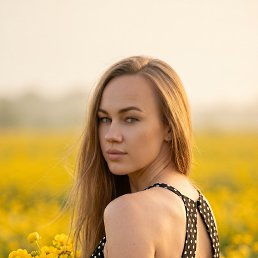 ���� ������, ������, 31 ��� - ��������� 5 ���� 2026