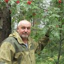 ���� ������, �����������, 61 ��� - ��������� 27 ���� 2025