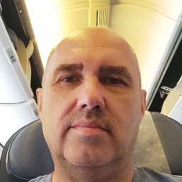 �������, �����������, 52 ����