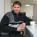 ���� Alexander, �����������, 46 ��� - ��������� 21 ������� 2025 � ������ ���� ����������