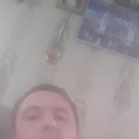 ���� ������� ������, ���������, 38 ��� - ��������� 31 ��� 2025 � ������ ���� ����������