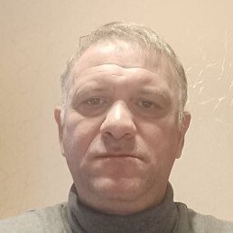 �������, �����-���������, 47 ���