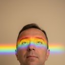 ���� Ali, ������, 45 ��� - ��������� 18 ������ 2026 � ������ ���� ����������