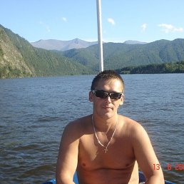 , 49,  