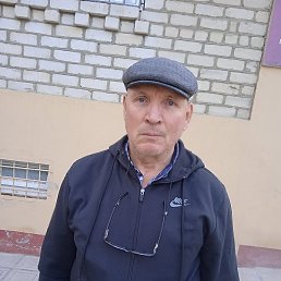 ������, ���������, 57 ���