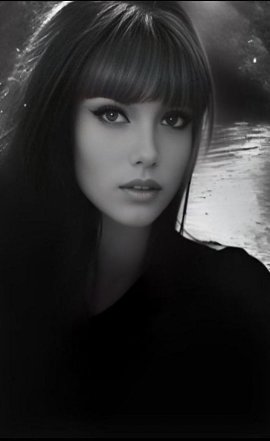 Nora, , ����� 