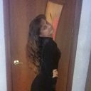 ���� ����, ������, 44 ���� - ��������� 6 ������ 2024 � ������ ���� ����������