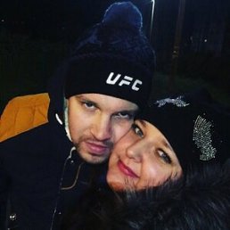 , 29, 