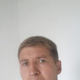 ���� �����, ����������, 42 ���� - ��������� 29 ������ 2025