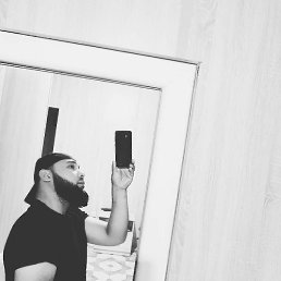 Olimov Muhammad Ali, ������, 23 ����