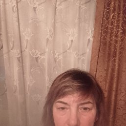 , 60, 