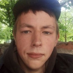 �������, �����, 23 ����