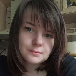 �������, ������, 34 ����