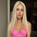 ���� Maria, ������, 19 ��� - ��������� 15 ���� 2025 � ������ ���� ����������