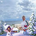 ���� Tatyana, �������� - ��������� 23 ������ 2026 � ������ ���� ����������