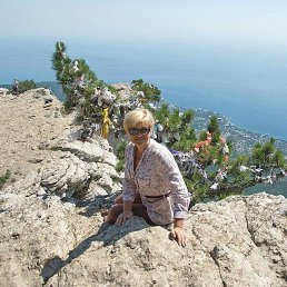 ���� ���, �����������, 59 ��� - ��������� 10 ������� 2024