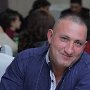 ���� Lyudvig, ������, 47 ��� - ��������� 10 ������� 2026 � ������ ���� ����������