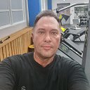 ���� �������, ����������, 55 ��� - ��������� 9 ����� 2026 � ������ ���� ����������