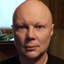 �����, ������, 44 ����