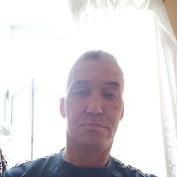 ���� ����, ���������, 49 ��� - ��������� 20 ������ 2025