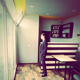 ���� ����, ����������, 28 ��� - ��������� 17 ����� 2024