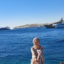 ���� ��������, ������ - ��������� 12 ������� 2026 � ������ ���� ����������