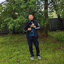 ���� ��������, ������, 61 ��� - ��������� 5 ��� 2025