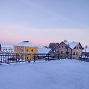 ���� �������, ������ - ��������� 25 ������ 2026 � ������ ������ ��������