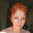 ���� �����, ���������, 50 ��� - ��������� 3 ������ 2025 � ������ ���� ����������