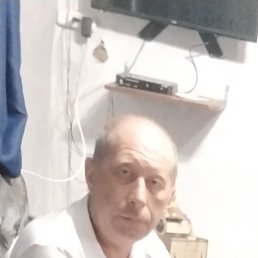  , 45, 