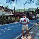 ���� Nikolai, �������, 33 ���� - ��������� 18 ����� 2025 � ������ ���� ����������